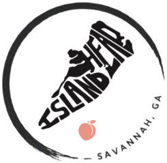 Island Head I Salt Marsh Sailing